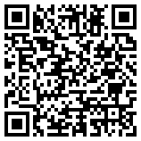 QR Code for Claudia's Closet in Visalia, CA 93291