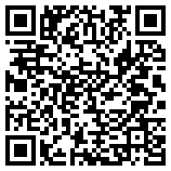 QR Code for Clayton Controls in Santa Ana, CA 92705