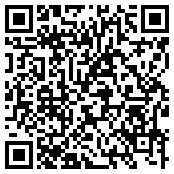 QR Code for Cleanrite-Buildrite Clearning & Disaster Restoration - Restoration in Roseville, CA 95661