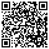 QR Code for Clear Communication in San Rafael, CA 94901