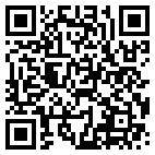QR Code for Clear View in San Jose, CA 95120