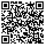 QR Code for CO Kreations Floral in Concord, CA 94520