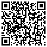 QR Code for Coast Commercial Services in Oxnard, CA 93033