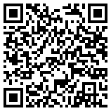 QR Code for Coastal Computer Care in Pacifica, CA 94044