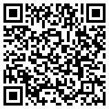 QR Code for Codding Enterprises in Santa Rosa, CA 95403