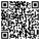 QR Code for Coker Enterprises in Hayward, CA 94545