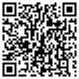 QR Code for College Communication Services in Wasco, CA 93280
