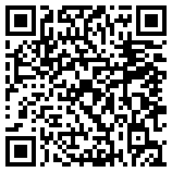 QR Code for Collis and Ramos in Danville, CA 94526