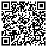 QR Code for Colmex Precision Sheet Metal in San Jose, CA 95131