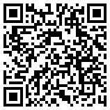 QR Code for Com-Spec Properties in San Luis Obispo, CA 93401