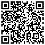 QR Code for Combined Electrical Resources in Clayton, CA 94517