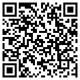 QR Code for Combined Specialties in Novato, CA 94945