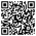 QR Code for Comfort Commute in Culver City, CA 90230