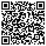 QR Code for Command Flight Center in Fresno, CA 93703