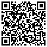 QR Code for Command Packaging in Vernon, CA 90058
