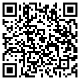 QR Code for Community Church in Apple Valley, CA 92308