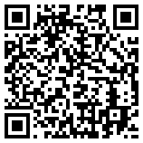 QR Code for Community Clinic Consortium in Richmond, CA 94805
