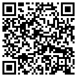 QR Code for Community Lending in Elk Grove, CA 95624