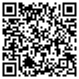 QR Code for Community Reading Center in Torrance, CA 90502