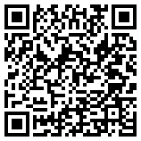 QR Code for Compassion Planet Thrift Store in Rocklin, CA 95677