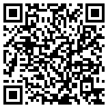 QR Code for Complete Decon in Benicia, CA 94510