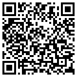 QR Code for Compton Bulletin in East Rancho Dominguez, CA 90221