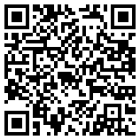 QR Code for Computer Image & Design in National City, CA 91950