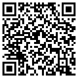 QR Code for Computeresource in Riverside, CA 92508