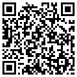 QR Code for Connect 3 Systems in Long Beach, CA 90815