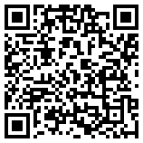 QR Code for Connect 3 Systems in Cerritos, CA 90703