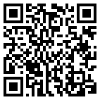 QR Code for Connections TM in Yuba City, CA 95991