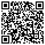 QR Code for Conserv Fuel in Santa Barbara, CA 93105