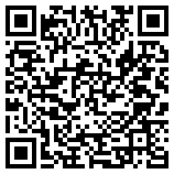 QR Code for Consign by Design in Lake Elsinore, CA 92530