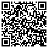 QR Code for Construction Francisco in San Bernardino, CA 92401