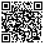 QR Code for Cool Mart in Whittier, CA 90604