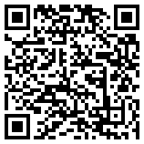 QR Code for Copa Constructors in Lake Forest, CA 92630