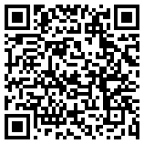 QR Code for Peterson Designs in Napa, CA 94558