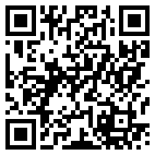 QR Code for Corad in Hayward, CA 94544