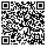 QR Code for Core Communications Group in Brea, CA 92821