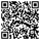 QR Code for Cornerstone Surety in Temecula, CA 92590