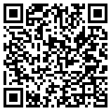 QR Code for Costa Mesa Yellow in Newport Beach, CA 92627