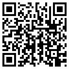 QR Code for Costco in ROSEVILLE, CA 95621