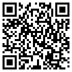 QR Code for Cottonile in Marina Del Rey, CA 90292