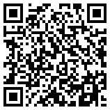 QR Code for Couch & Associates in Martinez, CA 94553