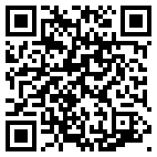 QR Code for Country Curl in Yreka, CA 96097