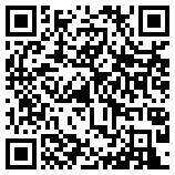 QR Code for County of San Joaquin in Stockton, CA 95205