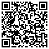 QR Code for Courage to Commit in Chico, CA 95926
