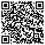 QR Code for Courtyard by Marriott in Irvine, CA 92614