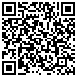 QR Code for Coverline Insurance in Porter Ranch, CA 91326