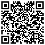 QR Code for Cox Communications in Laguna Niguel, CA 92677